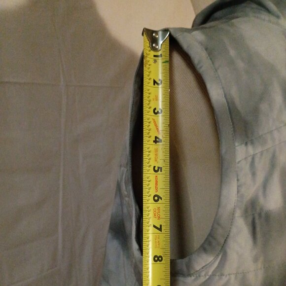 πππ Look Cute in the Snow - Picture 13 of 14